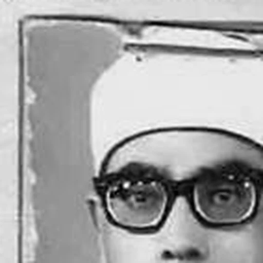 Mahmoud Khalil al-Husary